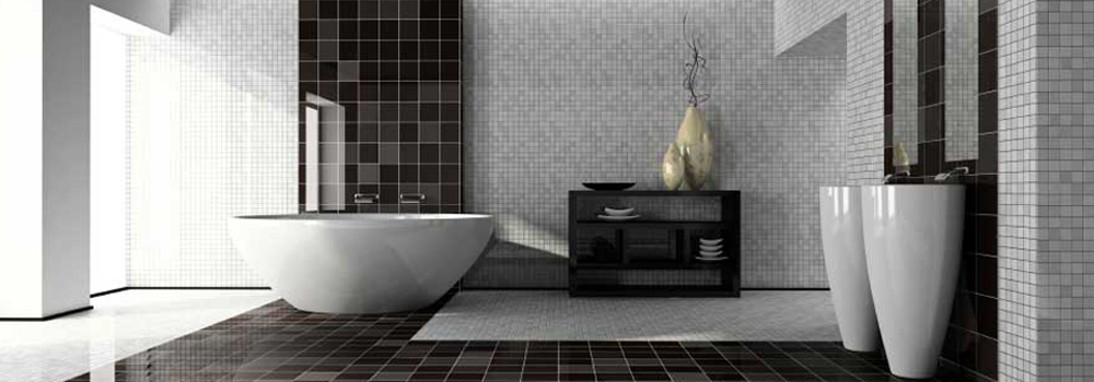 edinburgh tiling company